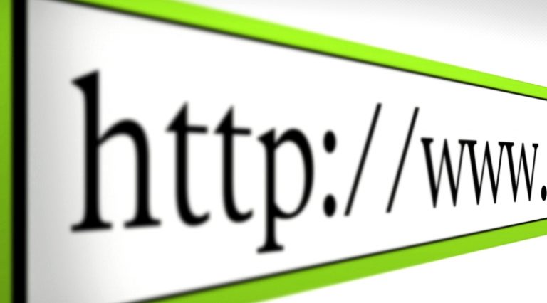 Does your website need a facelift? Take the test