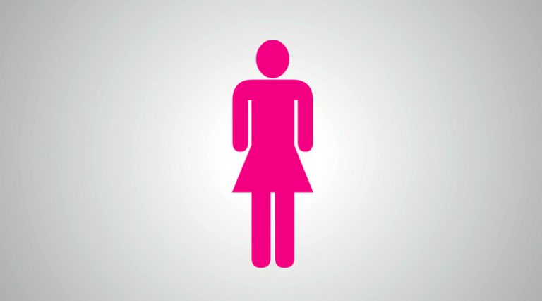Top 5 challenges of being a female leader