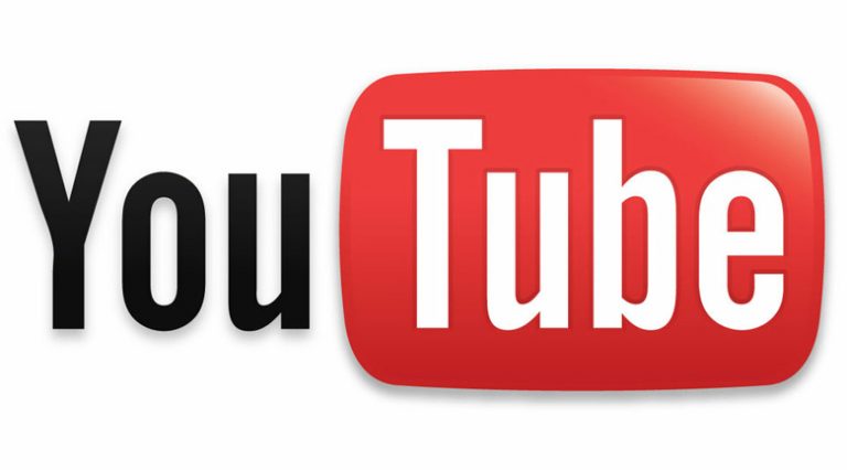 Web video viewers average 22 hours watching monthly