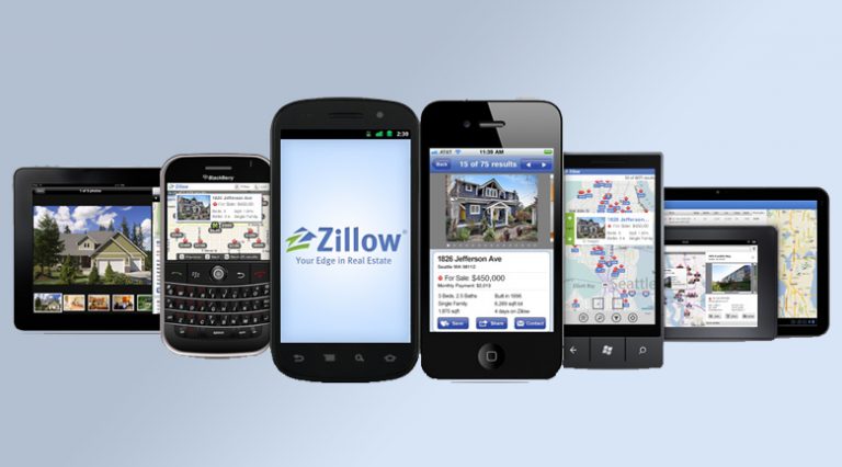 Resistance to Zillow’s new agent websites mounting