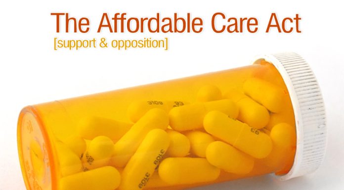 affordable care act, obamacare ruling