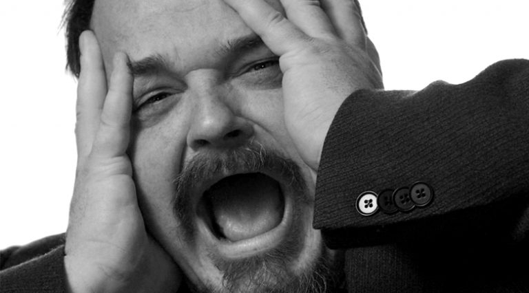Study: social media fueling anxiety, stress, internet addiction