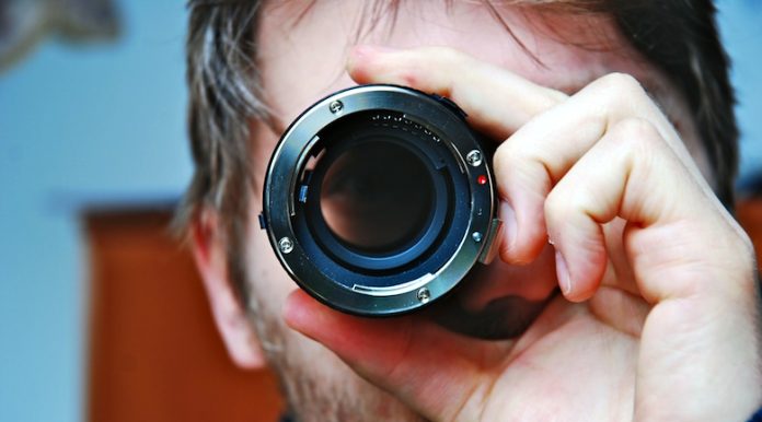 questionable background checks