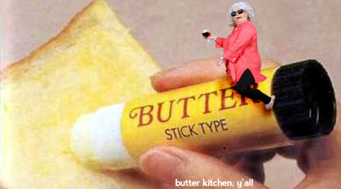 butter-kitchen kitchen butter