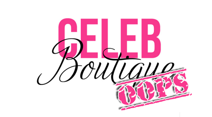 celeb-boutique-tweet Celeb Boutique