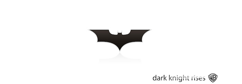 applefied ads applefied ads