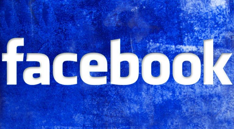 25 fresh Facebook Cover Photos to inspire your own