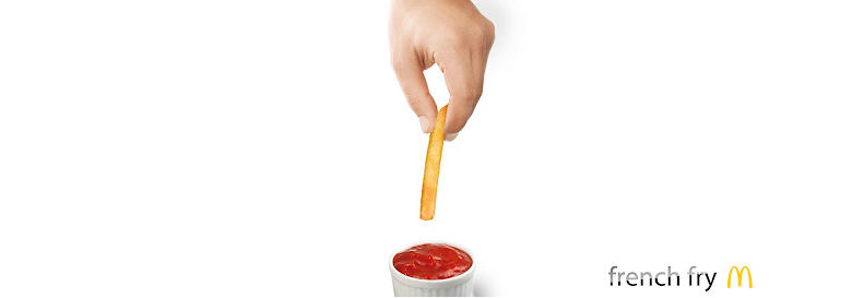 applefied ads applefied ads