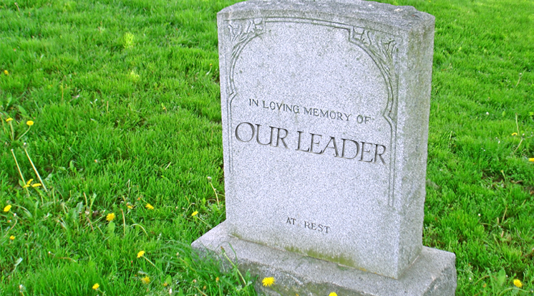 gravestone headstone