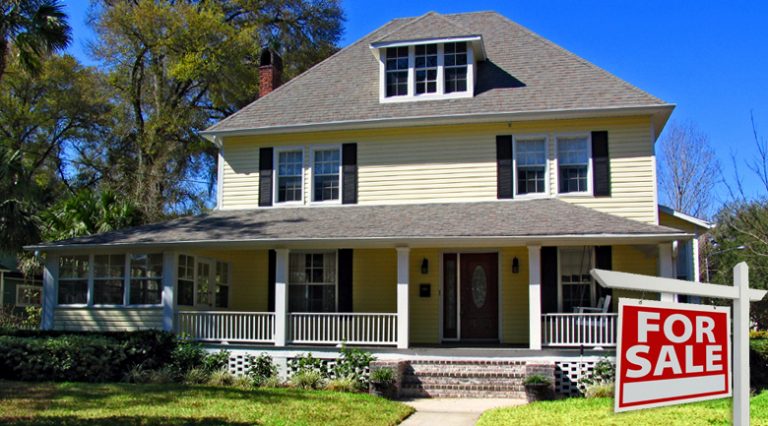 Trulia: asking prices of homes continue rising
