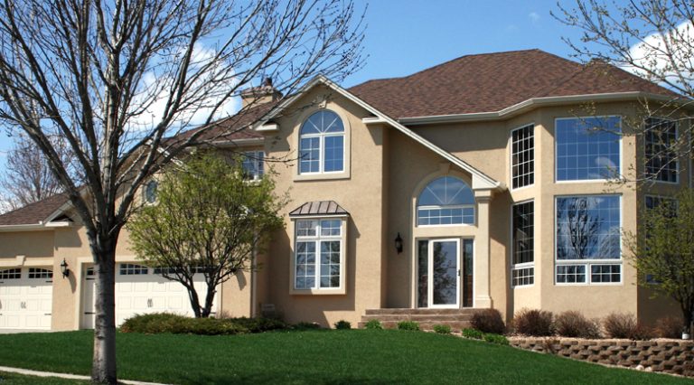 Home prices rise for third consecutive month