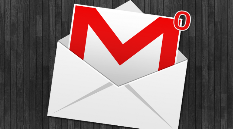 Gmail vs. Mailstrom: the battle to reach Inbox Zero