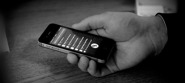 iphone last alert missing iphone