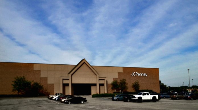 jcpenney