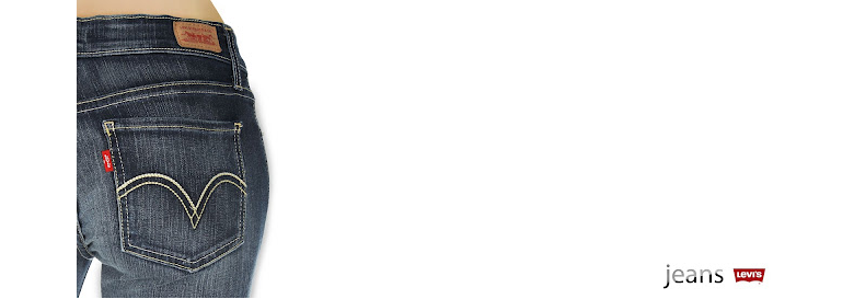 applefied ads applefied ads