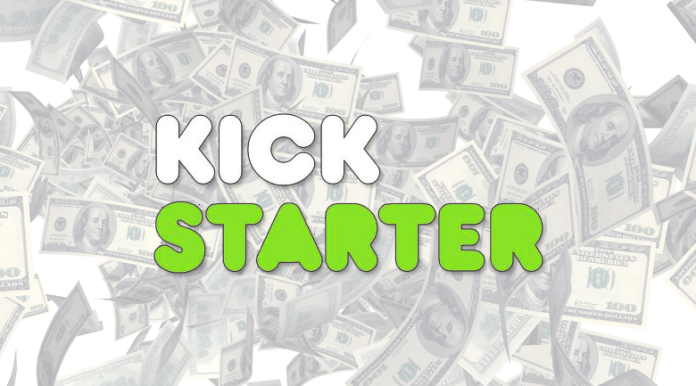kickstarter-money kickstarter money