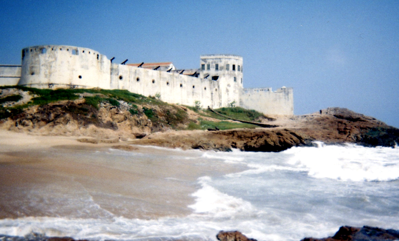 monica-moffitt-travels