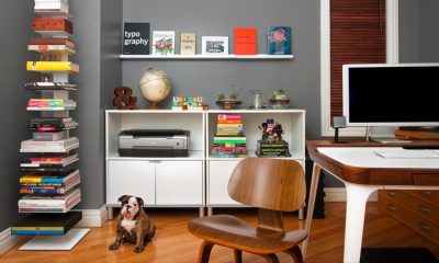 organization methods