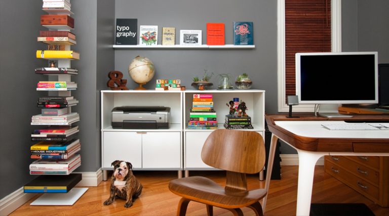 3 ways Realtors can stay organized