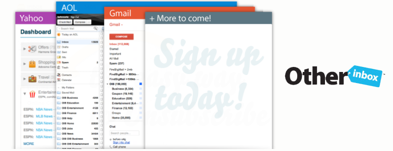 other inbox for inbox zero