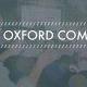 oxford comma