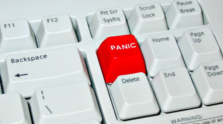 “No parking on mom” – the mother lode of MLS bloopers