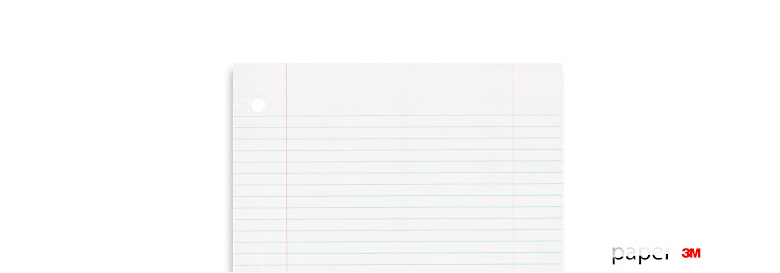 applefied ads applefied ads