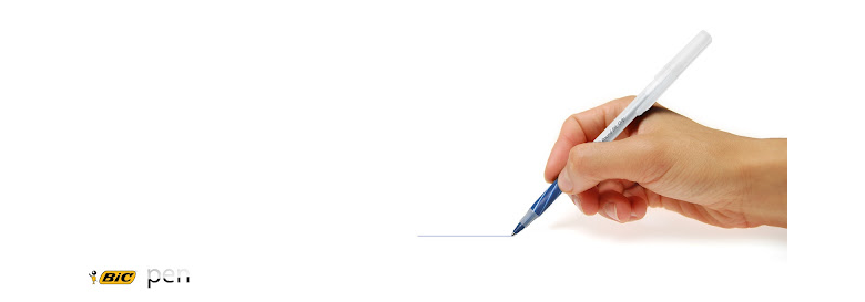 applefied ads applefied ads