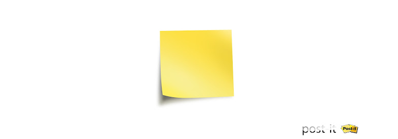 applefied ads applefied ads