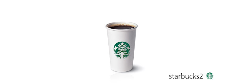 applefied ads applefied ads