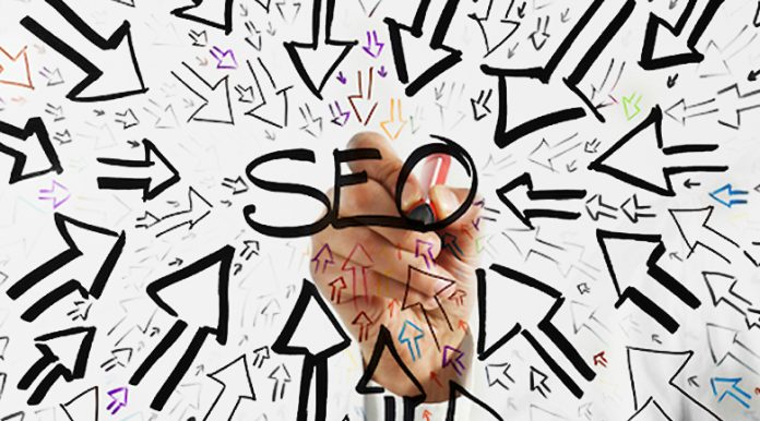 search engine optimization and google penguin