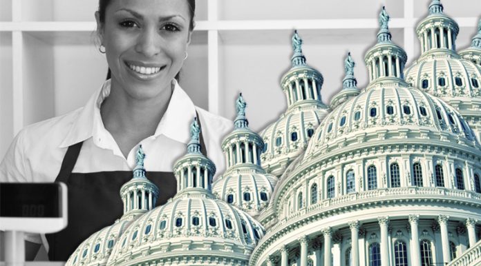 small business government regulations