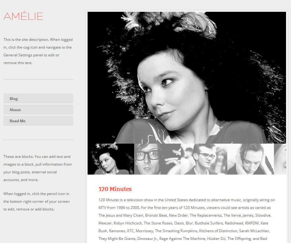 squarespace-template squarespace template