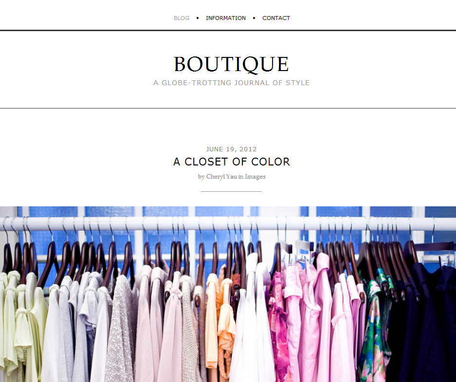 squarespace-template squarespace template