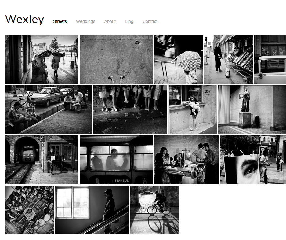 squarespace-template squarespace template