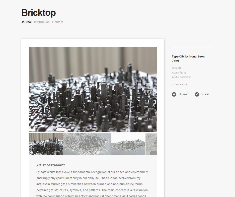 squarespace-template squarespace template