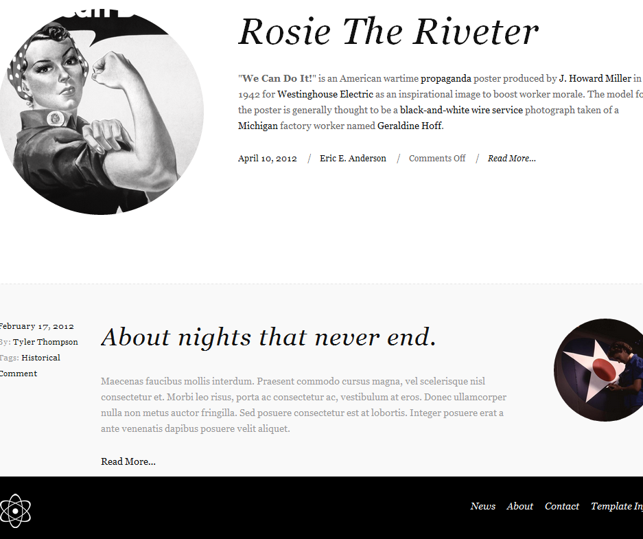 squarespace-template squarespace template