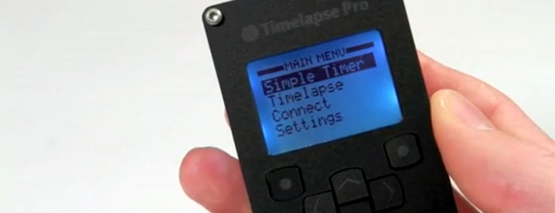 timelapse timelapse+