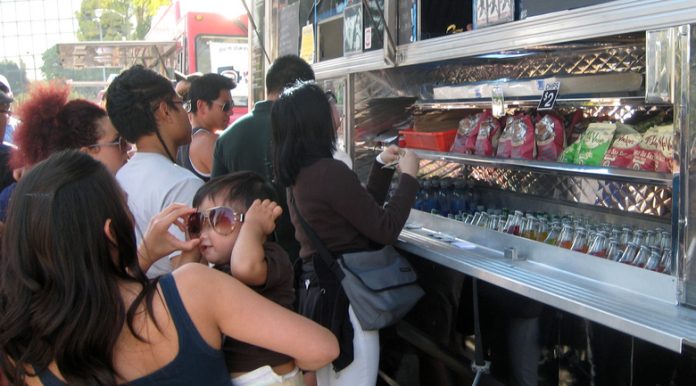 make your business matter