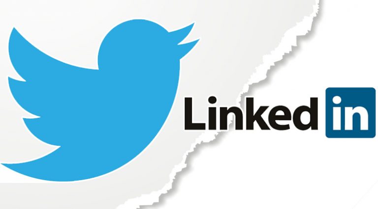 Epic breakup: LinkedIn may no longer display tweets