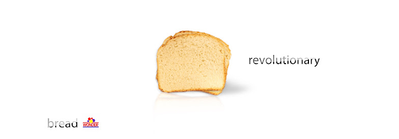 applefied ads applefied ads