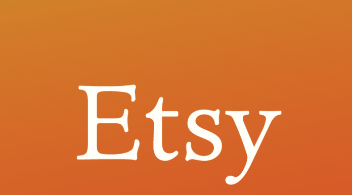 Etsy