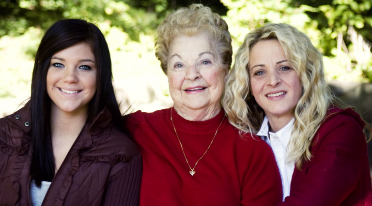 How to close the generation gap in the workplace