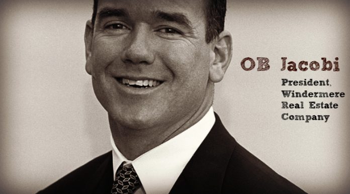 ob jacobi