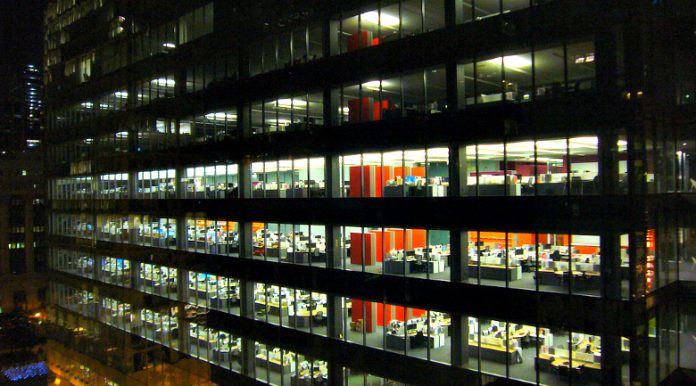 office-space office space lease