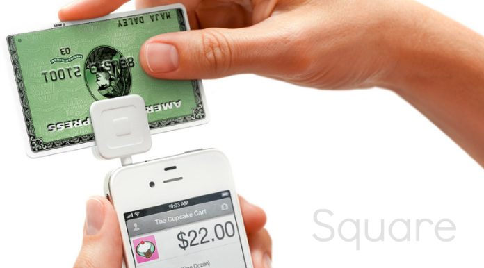 square payments