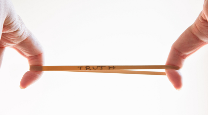 truth