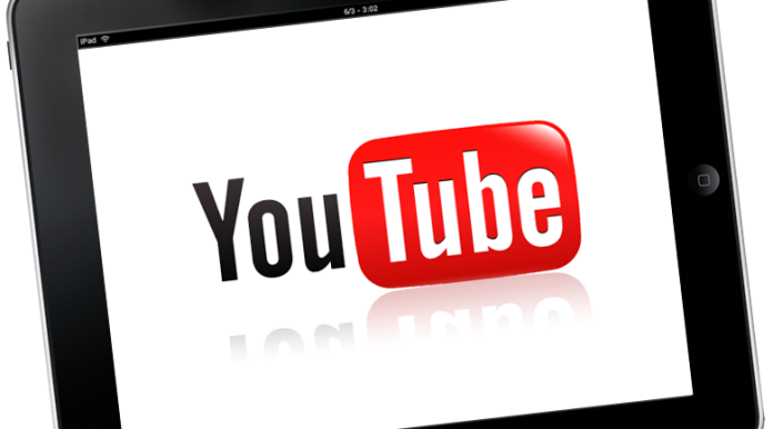 youtube videos near me