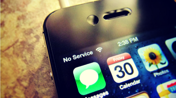 geo-fencing-blocking-iphones