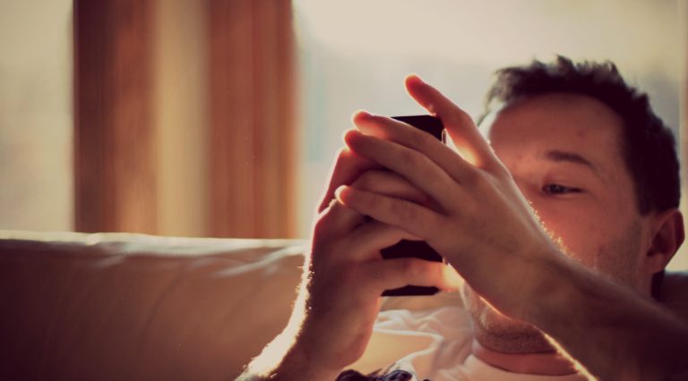 The death of real estate cold calling